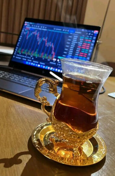 Bring your business deals to my desk